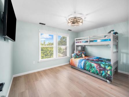 1416 Massachusetts, Somers Point, NJ, 08244 Aditional Picture