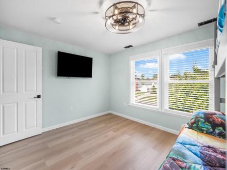 1416 Massachusetts, Somers Point, NJ, 08244 Aditional Picture