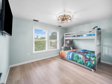 1416 Massachusetts, Somers Point, NJ, 08244 Aditional Picture