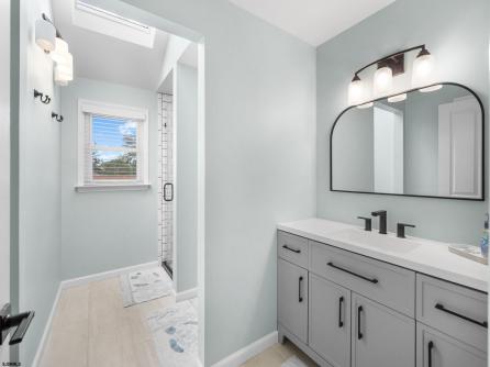 1416 Massachusetts, Somers Point, NJ, 08244 Aditional Picture