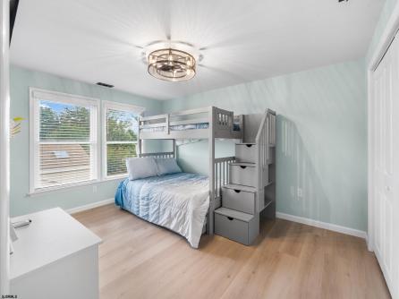 1416 Massachusetts, Somers Point, NJ, 08244 Aditional Picture