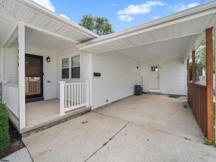 1416 Massachusetts, Somers Point, NJ, 08244 Aditional Picture