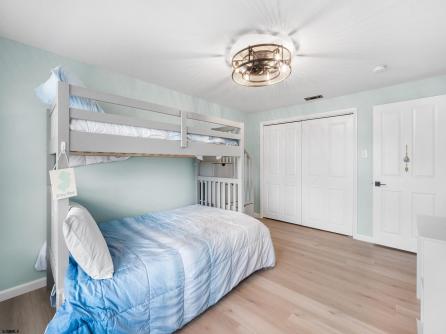 1416 Massachusetts, Somers Point, NJ, 08244 Aditional Picture