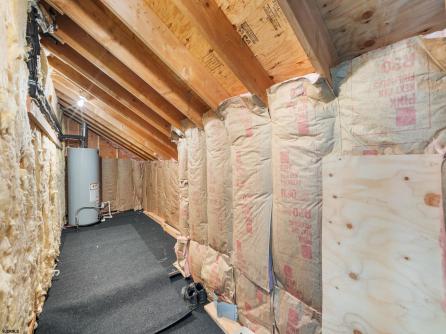 1416 Massachusetts, Somers Point, NJ, 08244 Aditional Picture