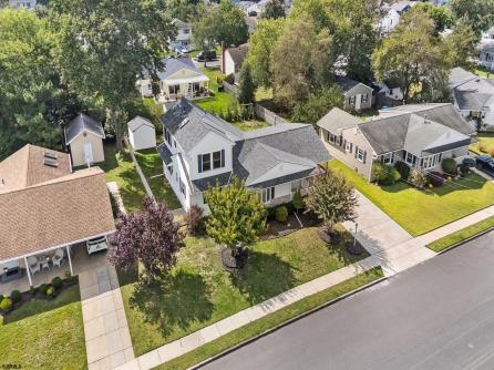 1416 Massachusetts, Somers Point, NJ, 08244 Aditional Picture