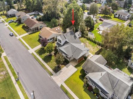 1416 Massachusetts, Somers Point, NJ, 08244 Aditional Picture