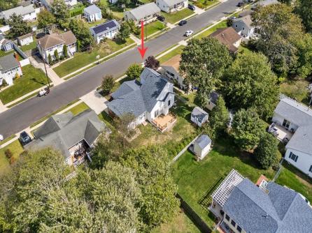1416 Massachusetts, Somers Point, NJ, 08244 Aditional Picture