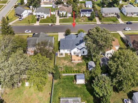 1416 Massachusetts, Somers Point, NJ, 08244 Aditional Picture