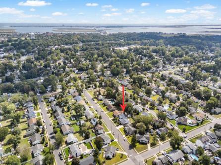 1416 Massachusetts, Somers Point, NJ, 08244 Aditional Picture