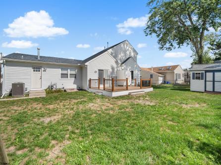 1416 Massachusetts, Somers Point, NJ, 08244 Aditional Picture