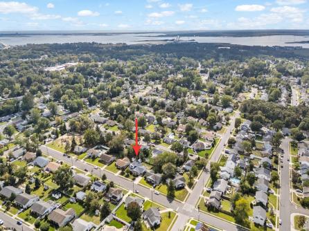 1416 Massachusetts, Somers Point, NJ, 08244 Aditional Picture
