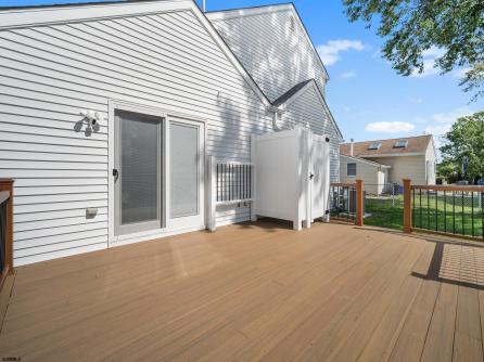 1416 Massachusetts, Somers Point, NJ, 08244 Aditional Picture