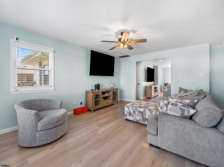 1416 Massachusetts, Somers Point, NJ, 08244 Aditional Picture