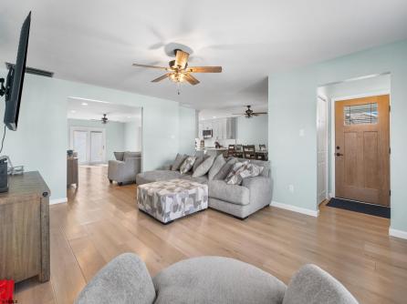 1416 Massachusetts, Somers Point, NJ, 08244 Aditional Picture