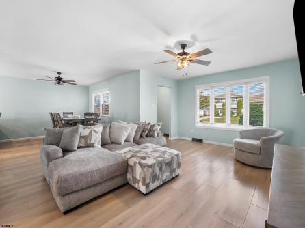 1416 Massachusetts, Somers Point, NJ, 08244 Aditional Picture