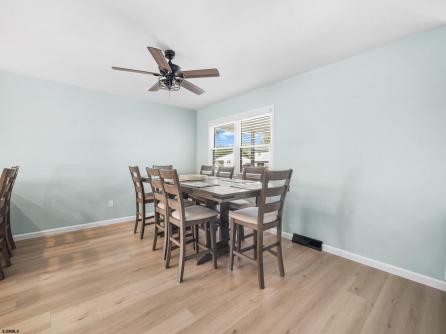 1416 Massachusetts, Somers Point, NJ, 08244 Aditional Picture
