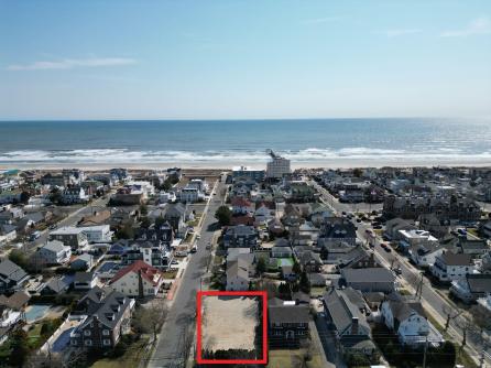 2 Cornwall, Ventnor, NJ, 08406 Main Picture