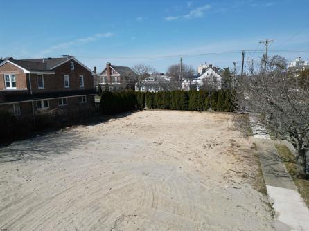 2 Cornwall, Ventnor, NJ, 08406 Aditional Picture