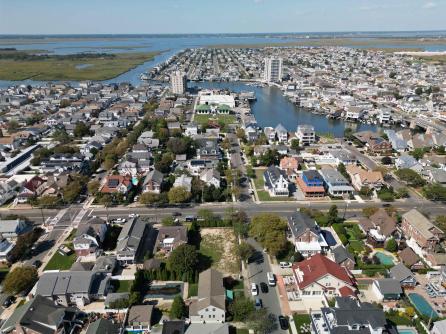2 Cornwall, Ventnor, NJ, 08406 Aditional Picture