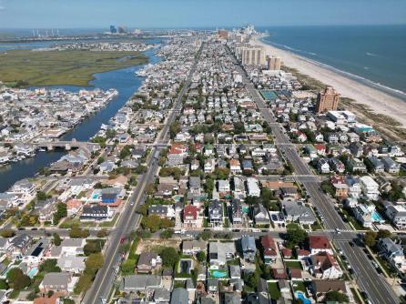 2 Cornwall, Ventnor, NJ, 08406 Aditional Picture