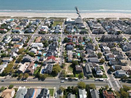 2 Cornwall, Ventnor, NJ, 08406 Aditional Picture