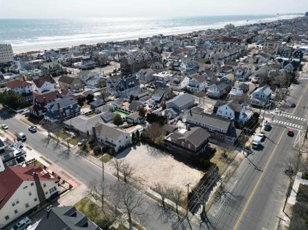 2 Cornwall, Ventnor, NJ, 08406 Aditional Picture