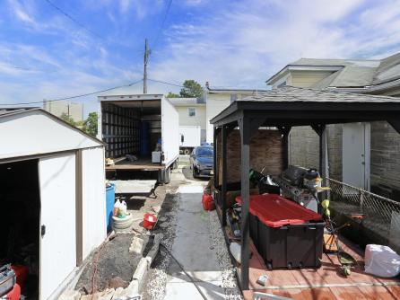 1007 Ohio, Atlantic City, NJ, 08401 Aditional Picture