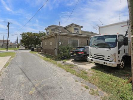 1007 Ohio, Atlantic City, NJ, 08401 Aditional Picture
