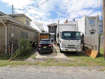 1007 Ohio, Atlantic City, NJ, 08401 Aditional Picture