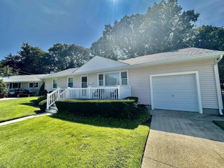 314 Steven Dr, Linwood, NJ, 08221 Main Picture