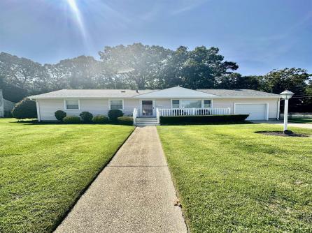 314 Steven Dr, Linwood, NJ, 08221 Aditional Picture