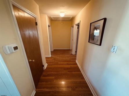 314 Steven Dr, Linwood, NJ, 08221 Aditional Picture
