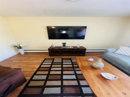 314 Steven Dr, Linwood, NJ, 08221 Aditional Picture