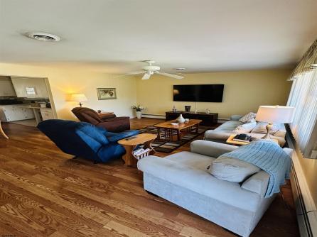 314 Steven Dr, Linwood, NJ, 08221 Aditional Picture