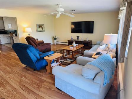 314 Steven Dr, Linwood, NJ, 08221 Aditional Picture