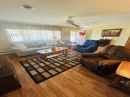 314 Steven Dr, Linwood, NJ, 08221 Aditional Picture