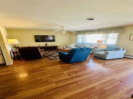 314 Steven Dr, Linwood, NJ, 08221 Aditional Picture
