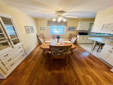 314 Steven Dr, Linwood, NJ, 08221 Aditional Picture