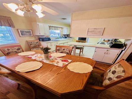 314 Steven Dr, Linwood, NJ, 08221 Aditional Picture
