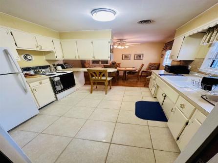 314 Steven Dr, Linwood, NJ, 08221 Aditional Picture