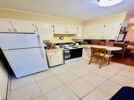 314 Steven Dr, Linwood, NJ, 08221 Aditional Picture
