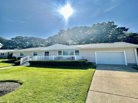 314 Steven Dr, Linwood, NJ, 08221 Aditional Picture