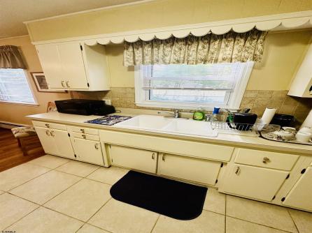314 Steven Dr, Linwood, NJ, 08221 Aditional Picture