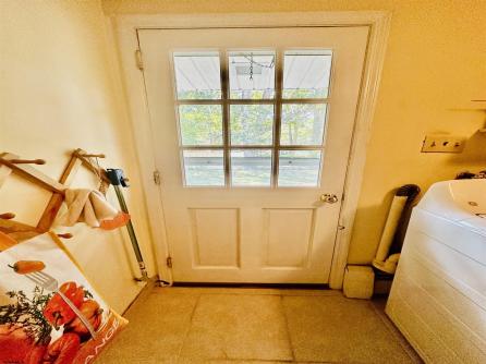 314 Steven Dr, Linwood, NJ, 08221 Aditional Picture