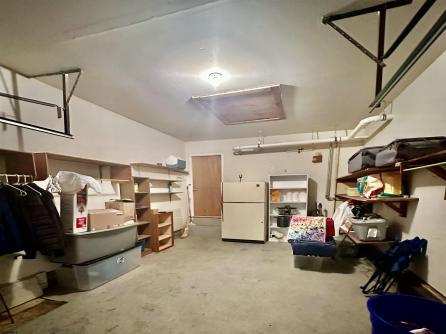 314 Steven Dr, Linwood, NJ, 08221 Aditional Picture