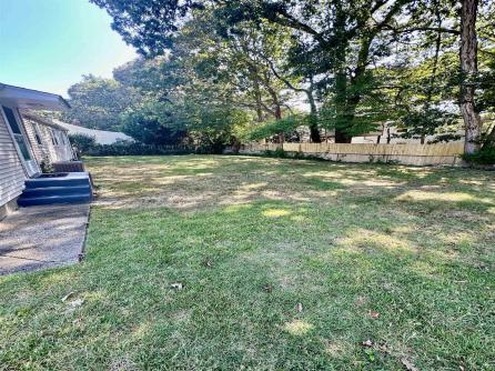 314 Steven Dr, Linwood, NJ, 08221 Aditional Picture