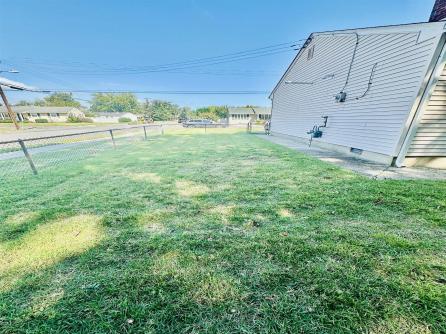 314 Steven Dr, Linwood, NJ, 08221 Aditional Picture