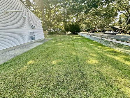 314 Steven Dr, Linwood, NJ, 08221 Aditional Picture