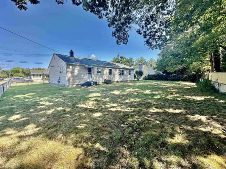314 Steven Dr, Linwood, NJ, 08221 Aditional Picture