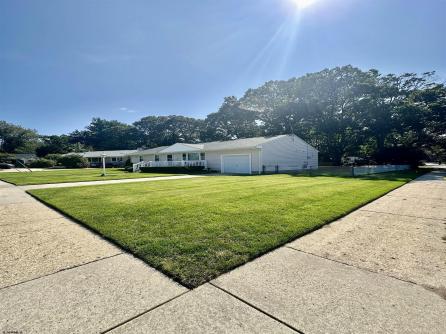314 Steven Dr, Linwood, NJ, 08221 Aditional Picture
